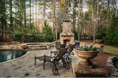 829 Big Horn, Suwanee, GA 30024 - Photo 55