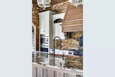 829 Big Horn, Suwanee, GA 30024 - Photo 31