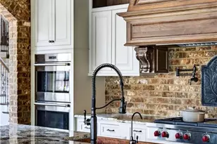 829 Big Horn, Suwanee, GA 30024 - Photo 31