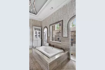 829 Big Horn, Suwanee, GA 30024 - Photo 25