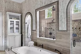 829 Big Horn, Suwanee, GA 30024 - Photo 25