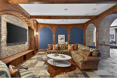 829 Big Horn, Suwanee, GA 30024 - Photo 49