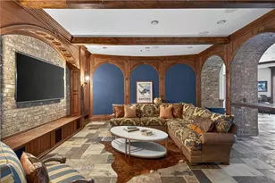 829 Big Horn, Suwanee, GA 30024 - Photo 49