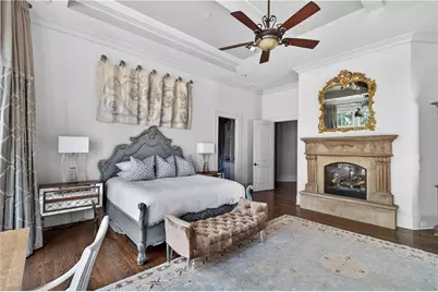 829 Big Horn, Suwanee, GA 30024 - Photo 21