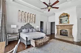 829 Big Horn, Suwanee, GA 30024 - Photo 21