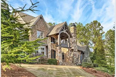 829 Big Horn, Suwanee, GA 30024 - Photo 15