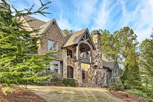 829 Big Horn, Suwanee, GA 30024 - Photo 15