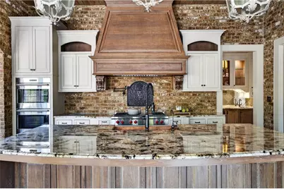 829 Big Horn, Suwanee, GA 30024 - Photo 7