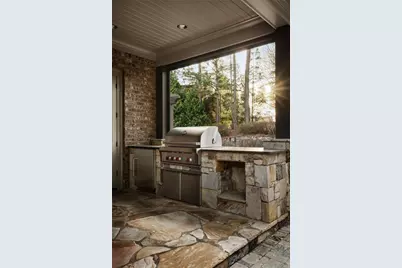 829 Big Horn, Suwanee, GA 30024 - Photo 39