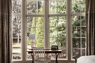 829 Big Horn, Suwanee, GA 30024 - Photo 23