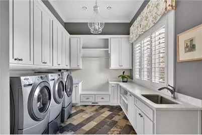 829 Big Horn, Suwanee, GA 30024 - Photo 35