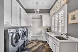 829 Big Horn, Suwanee, GA 30024 - Photo 35