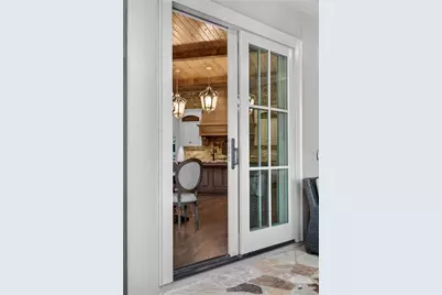 829 Big Horn, Suwanee, GA 30024 - Photo 37