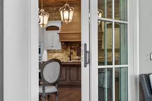 829 Big Horn, Suwanee, GA 30024 - Photo 37