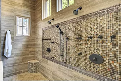 829 Big Horn, Suwanee, GA 30024 - Photo 11