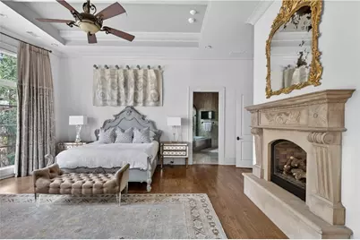 829 Big Horn, Suwanee, GA 30024 - Photo 9