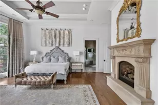 829 Big Horn, Suwanee, GA 30024 - Photo 9