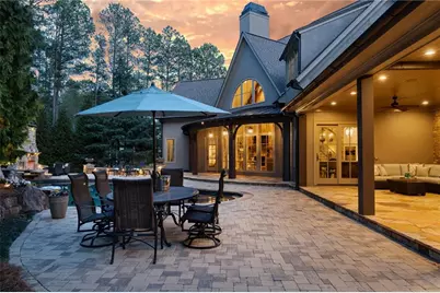 829 Big Horn, Suwanee, GA 30024 - Photo 57