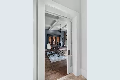 829 Big Horn, Suwanee, GA 30024 - Photo 17