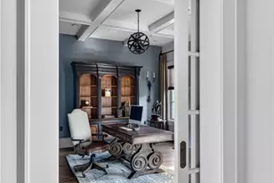 829 Big Horn, Suwanee, GA 30024 - Photo 17