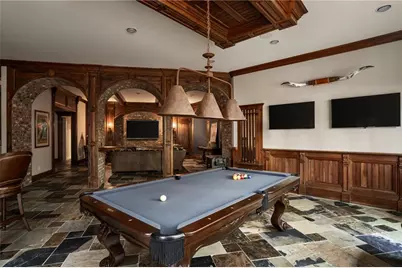 829 Big Horn, Suwanee, GA 30024 - Photo 13