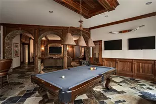 829 Big Horn, Suwanee, GA 30024 - Photo 13