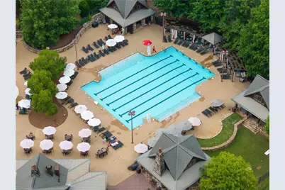 829 Big Horn, Suwanee, GA 30024 - Photo 63