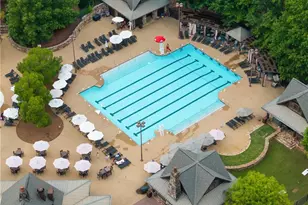 829 Big Horn, Suwanee, GA 30024 - Photo 63