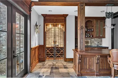 829 Big Horn, Suwanee, GA 30024 - Photo 43