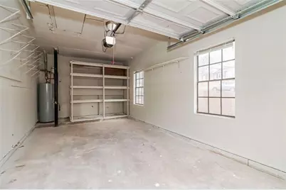 4167 Shiloh Ridge Trail, Kennesaw, GA 30144 - Photo 15