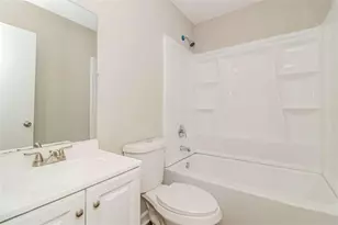 4167 Shiloh Ridge Trail, Kennesaw, GA 30144 - Photo 11