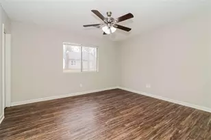 4167 Shiloh Ridge Trail, Kennesaw, GA 30144 - Photo 9