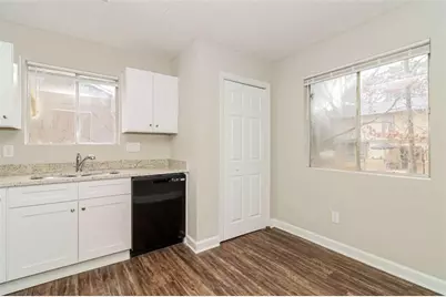 4167 Shiloh Ridge Trail, Kennesaw, GA 30144 - Photo 7