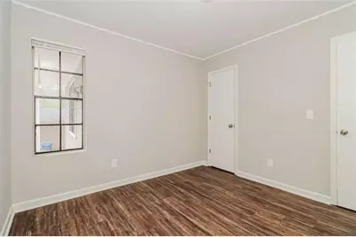 4167 Shiloh Ridge Trail, Kennesaw, GA 30144 - Photo 13