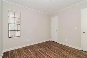 4167 Shiloh Ridge Trail, Kennesaw, GA 30144 - Photo 13