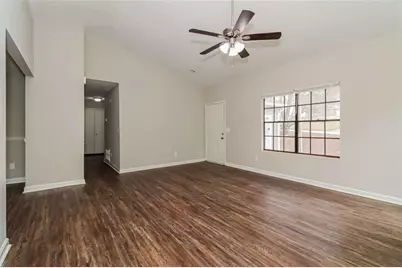 4167 Shiloh Ridge Trail, Kennesaw, GA 30144 - Photo 5