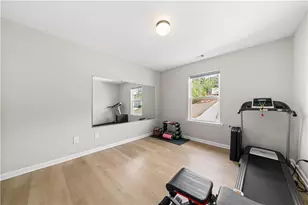 453 Westridge Cir, Dallas, GA 30132 - Photo 35