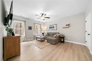 453 Westridge Cir, Dallas, GA 30132 - Photo 43