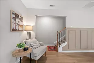 453 Westridge Cir, Dallas, GA 30132 - Photo 25