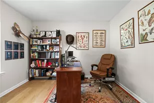 453 Westridge Cir, Dallas, GA 30132 - Photo 13