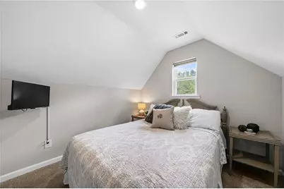 453 Westridge Circle, Dallas, GA 30132 - Photo 31