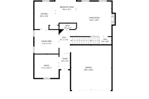 453 Westridge Cir, Dallas, GA 30132 - Photo 59