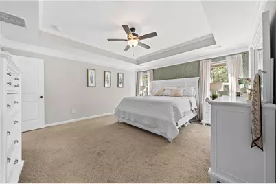 453 Westridge Circle, Dallas, GA 30132 - Photo 21