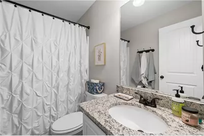 453 Westridge Circle, Dallas, GA 30132 - Photo 27