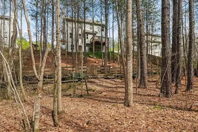 453 Westridge Circle, Dallas, GA 30132 - Photo 3