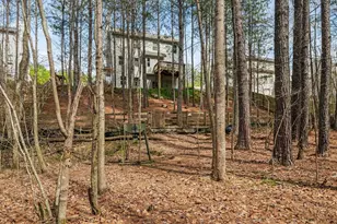 453 Westridge Cir, Dallas, GA 30132 - Photo 3