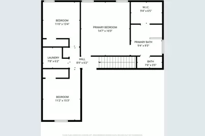 453 Westridge Circle, Dallas, GA 30132 - Photo 45