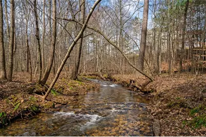 453 Westridge Circle, Dallas, GA 30132 - Photo 5