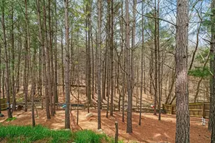 453 Westridge Cir, Dallas, GA 30132 - Photo 61