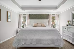 453 Westridge Cir, Dallas, GA 30132 - Photo 27